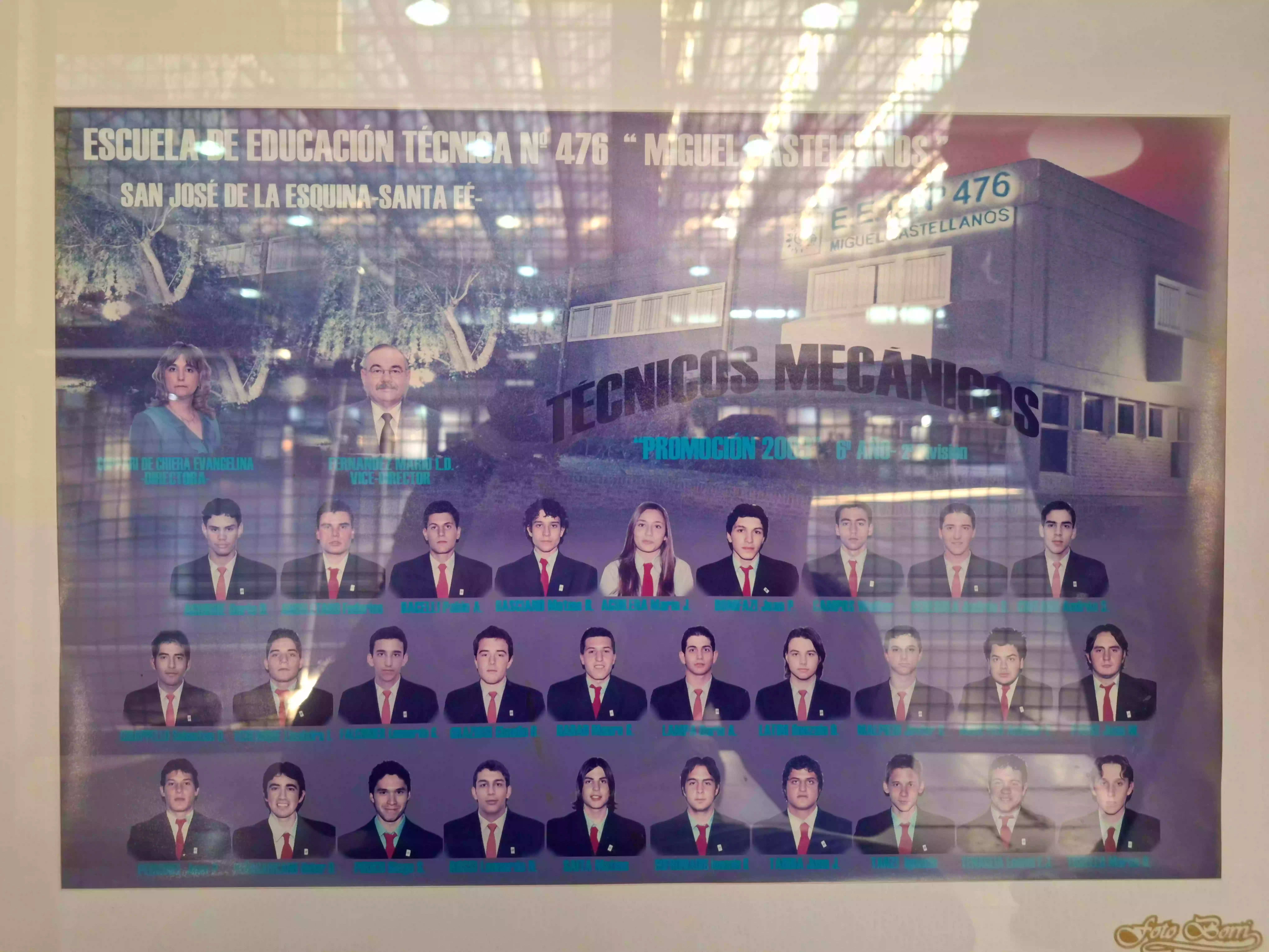 imagen no encontrada